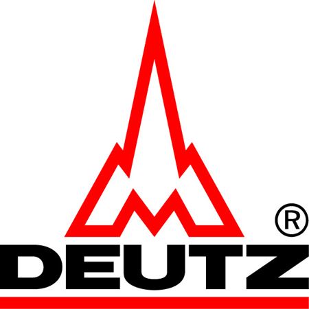 Изображение для категории WEICHAI-DEUTZ