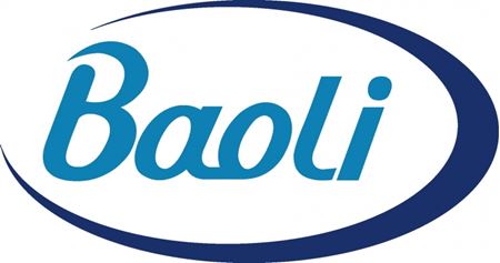 Изображение для категории Baoli
